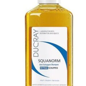 SQUANORM FO GR SH200MLDUCRAY