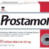 PROSTAMOL 30CPS MOLLI