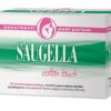 SAUGELLA COTTON TOUCH