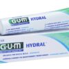 GUM HYDRAL DENTIFRICIO