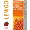 LENIGOLA SPRAY JUNIOR - 20 ml.