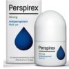 PERSPIREX STRONG ROLL ON