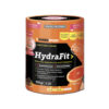 HYDRAFIT 400G