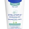MUSTELA STELATOPIA BALSAMO 200ml