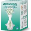 VAPO FOMENTILINALATOREVAPORE