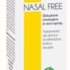 GSE NASAL FREE SPRAY - 20 ml.