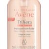AVENE TRIXERA NUTRITION DETERGENTE - 400 ml.