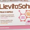 LIEVITOSOHN 24BUST