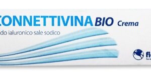 Connettivinabio Crema 25g