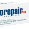 BIOREPAIR PLUS - PROTEZIONE TOTALE