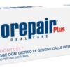 BIOREPAIR PLUS PARODONTGEL - 75 ml.