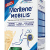 Meritene Mobilis Vaniglia 10 bustine