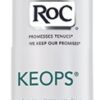 ROC KEOPS DEOD SPRAYFRESH100