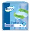 TENA PANTS MAXI L NEW 10PZ