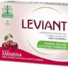 LEVIANTIS AMARENA 16 BUSTE