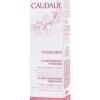 CAUDALIE VINOSOURCE - FLUIDO MAT IDRATANTE - 40 ml.