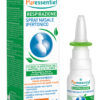 PURESSENTIEL SPRAYNASALEIPER