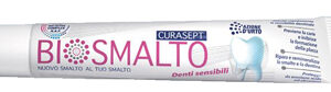 CURASEPT BIOSMALTO DENTISENS