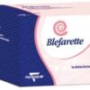 BLEFARETTE SALV OCULARI 30PZ