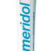 MERIDOL DENTIFRICIO - 100 ml.