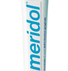 MERIDOL DENTIFRICIO - 100 ml.