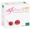 CISTIFLUX A PLUS 36+D - 14 bustine