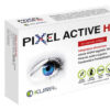 PIXEL ACTIVE HD30CPRVEGETALI