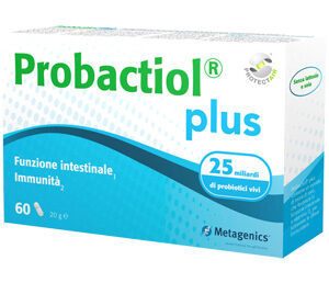 PROBACTIOL PLUS P AIR 60CPS