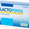 LACTOPENTA 20CPS