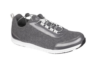 WINDSTEP TWO F+SY PATWGREY41