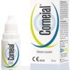 CORNEIAL GOCCE 10ML