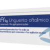 KERATO VITA UNGUENTO OFTALMICO