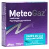 METEOGAS POLVERE 20BUST
