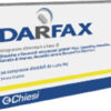 DARFAX 20 compresse