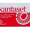 XANTASET 30 Compresse