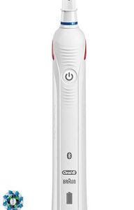 OB 4000 PRO ULTRATHIN