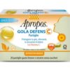 APROPOS GOLA DEFENS CLIM/ZEN