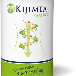 KIJIMEA REGULARIS 250G