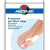 M-AID PROTEZIONE GELALLUCEVA