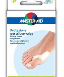 M-AID PROTEZIONE GELALLUCEVA