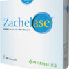 ZACHELASE 20BUST
