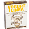 YOGURT LINEA FERMENTI 4BUST