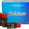 FISIOTON 20FL 15ML