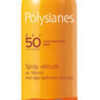 LES POLYSIANES LATTE SPRAY SPF 50