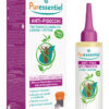 PURESSENTIEL LOZIONEPIDOPETT