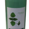 KLORANE - SHAMPOO SECCO ALL'ORTICA - 150 ml.