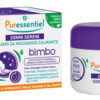 BALSAMO BIMBOSONNISERENI 30ML