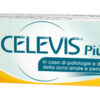 CELEVIS PIU' 30ML
