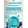 PURESSENTIEL PROFUMO AMBIENTE VIVIFICANTE
