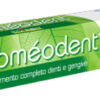 HOMEODENT DENTIFRICIO LIMONE - 75 ml.